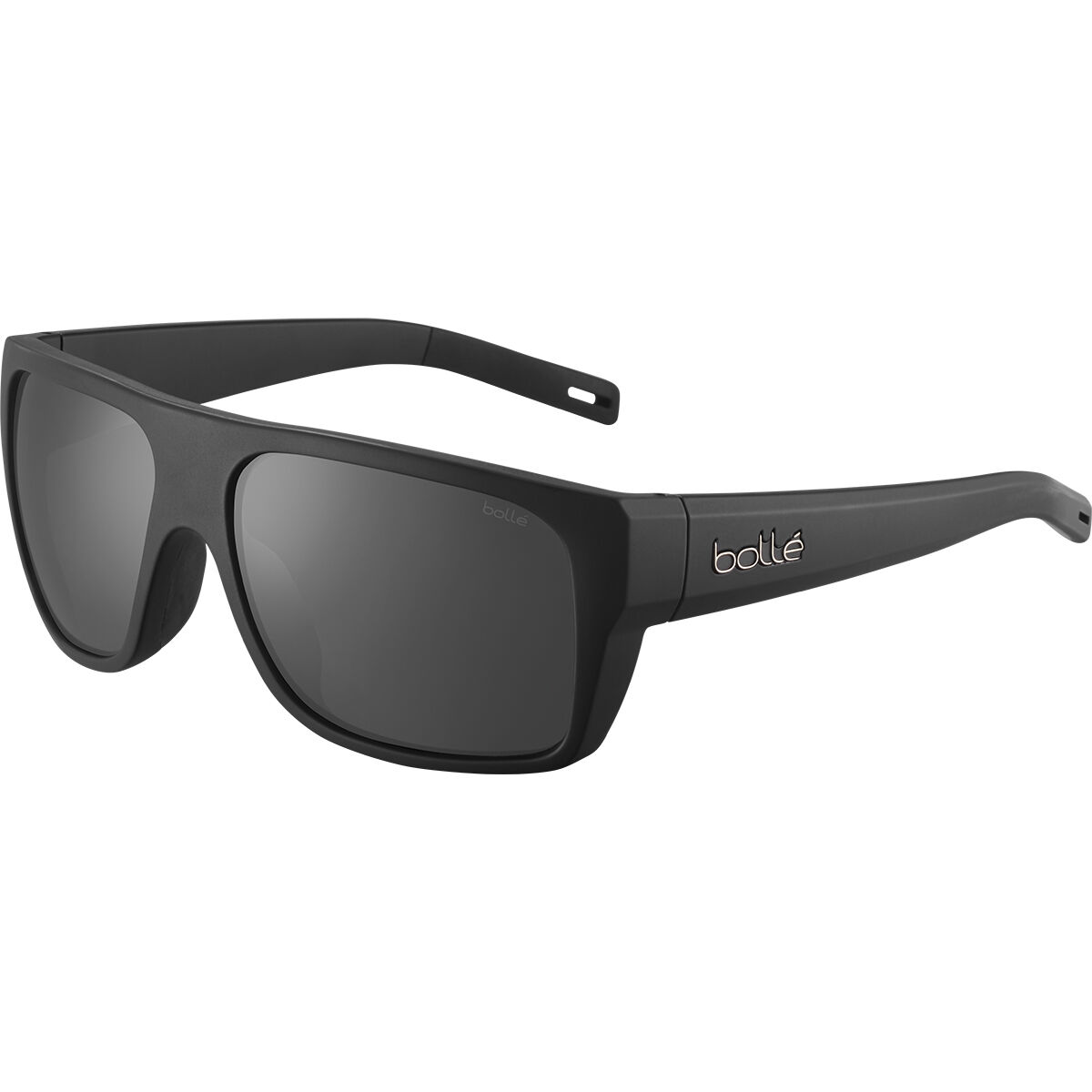 Bollé BRECKEN FLOATABLE Water Sports Sunglasses - HD Polarized